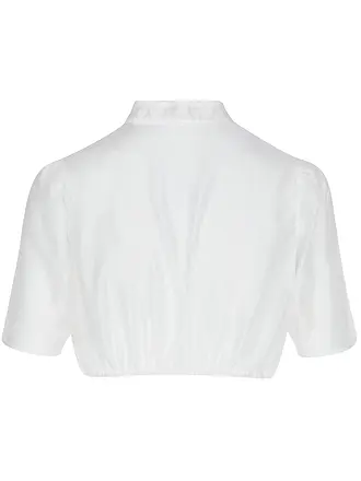 WENGER | Dirndlbluse KATJA | 